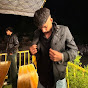 Ritesh Varma profile picture