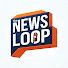 IOCrkL7HtU8-channel-avatar-The News Loop