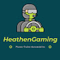 Heathen Gaming