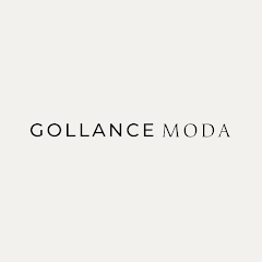 Gollance Moda