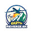 zo2pyZDVVkA-channel-avatar-Earth Reverie 8k