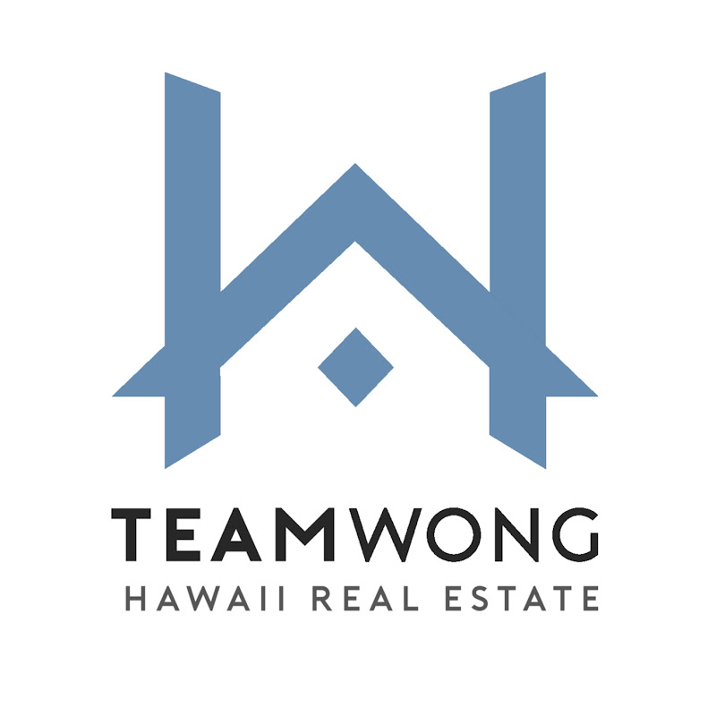 Team Wong Hawaii - Real Estate