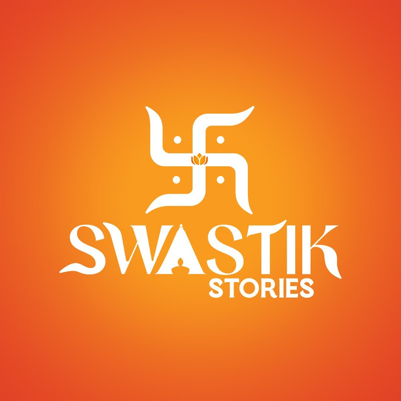 Swastik Stories