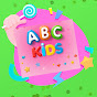 Q6i1eT8KIww-channel-avatar-ABC Kids Song