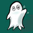 6SZ-xhBVjq0-channel-avatar-Quothe