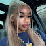 IOxMoBllJNE-channel-avatar-Angel Bradley