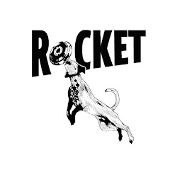 Live Konzerte von Rocket