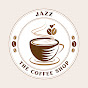 The Coffee Shop Jazz