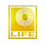 Life Records Malaysia channel logo
