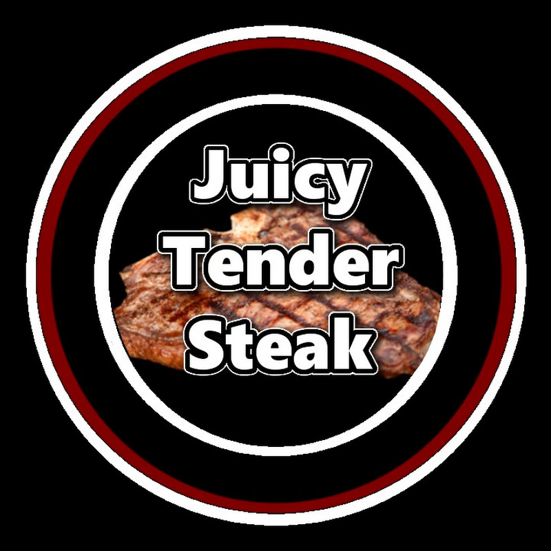 Juicy_Tender_Steak