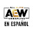AEW En Español