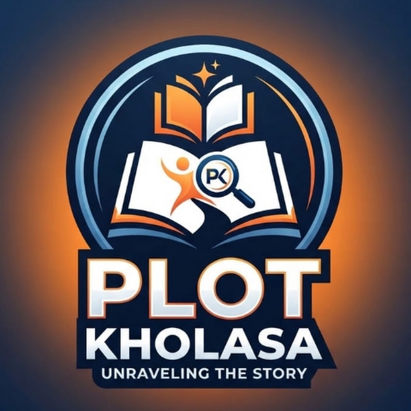 Plot Kholasa