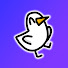 vLwhRWg2q68-channel-avatar-무새