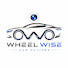 Ox-tkgwChZs-channel-avatar-Wheel Wise