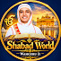 7v4olBYjiW0-channel-avatar-Shabad World