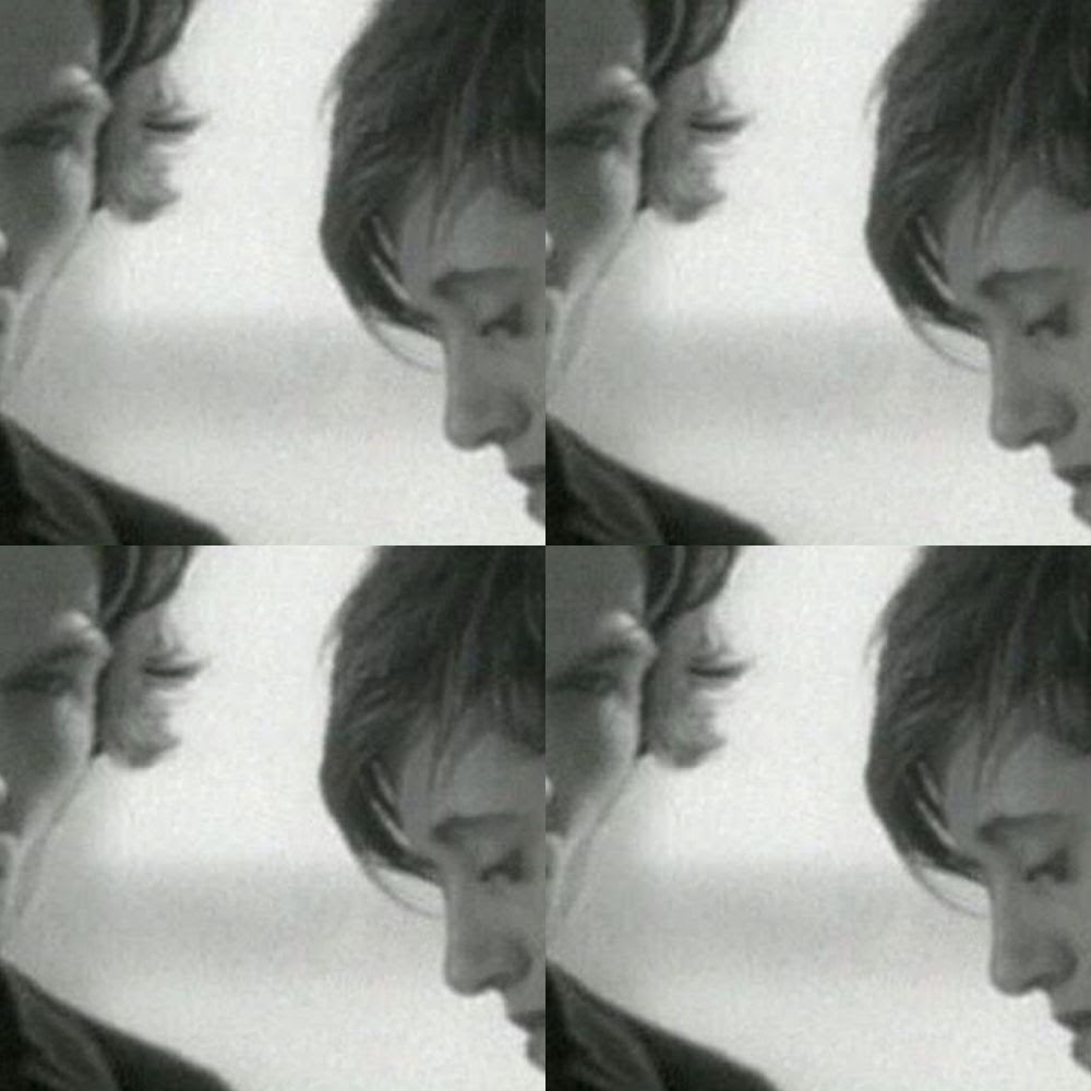 EBTG Walking Wounded (1996) FULL ALBUM