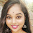 @RanjitaloveUjjwal Avatar