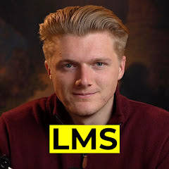 Local Marketing Secrets