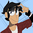 FNRUC9weun4-channel-avatar-ThatOneGuyJames