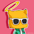 TLxRZlHNOvY-channel-avatar-Dylantero Clips