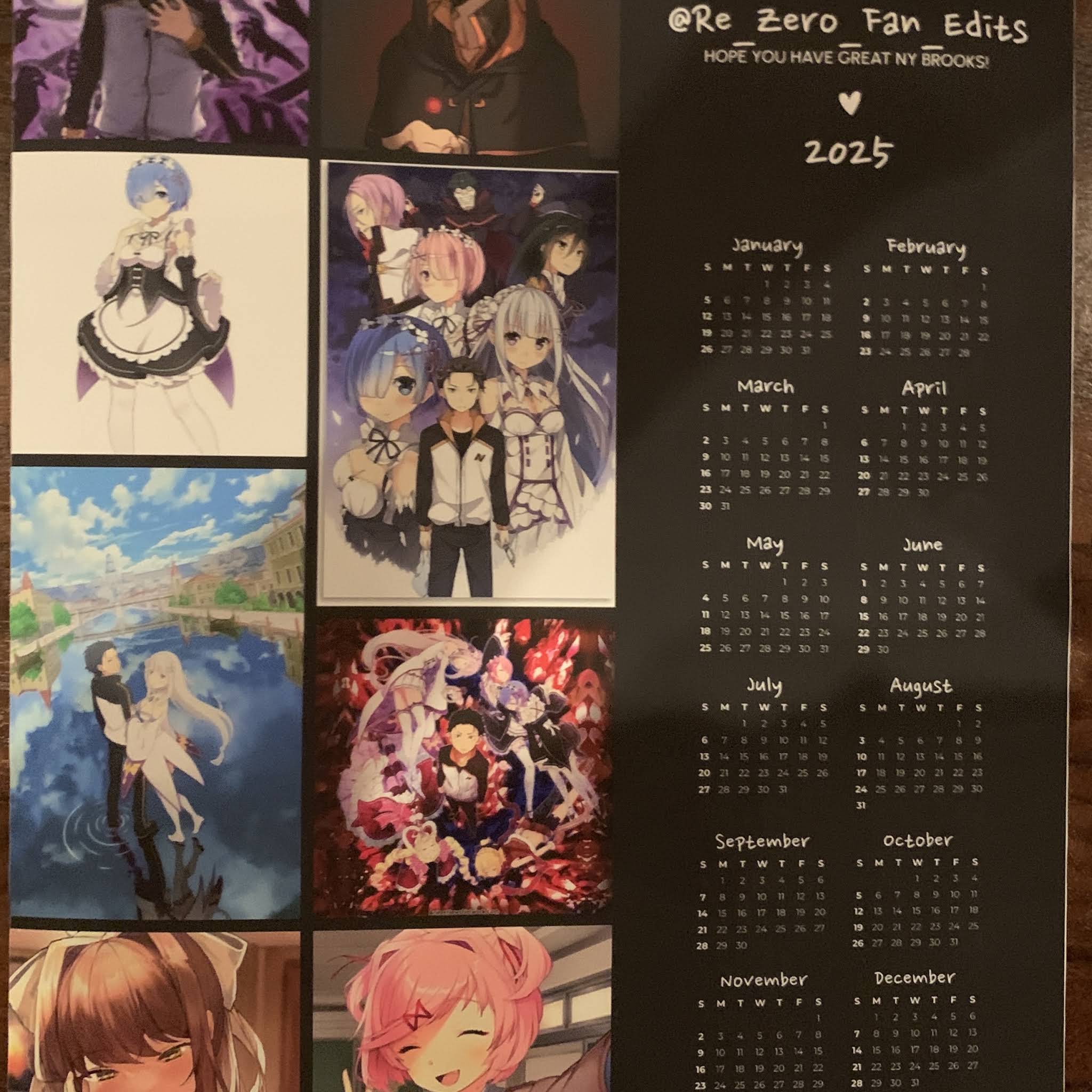 Post from Envy Subaru