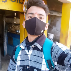 Sanju vlogs 