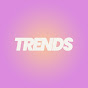 Trending Songs logo