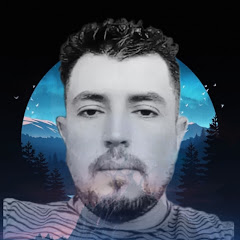 Simo politano pro1