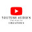 YouTube Audios - Free music for creators