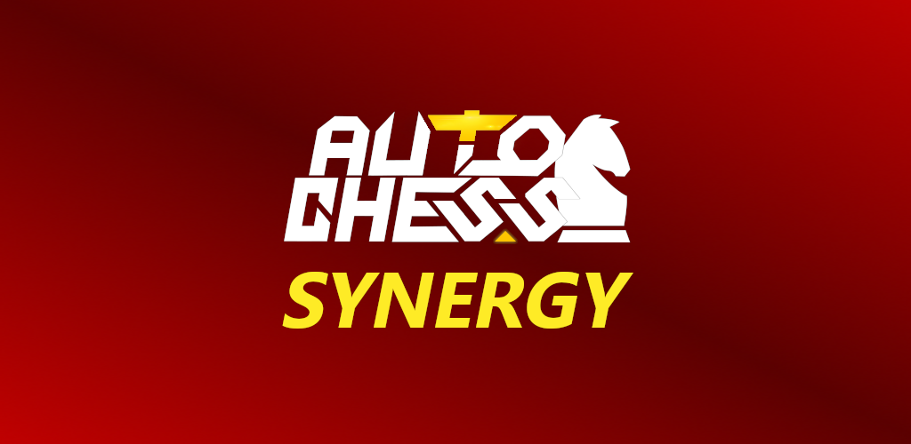 Dota Auto Chess Synergy Apk For Android Byte Size App