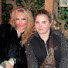 pcyLmDk-QGM-channel-avatar-Lisa Riggs