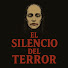 KWc9oHoH5ak-channel-avatar-El Silencio del Terror