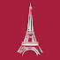 2YffP0ov2yk-channel-avatar-Paris Walking Guide