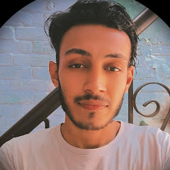 Ayan-ShorT
