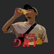 韓国人兄ホヨウ ANI HOYOU