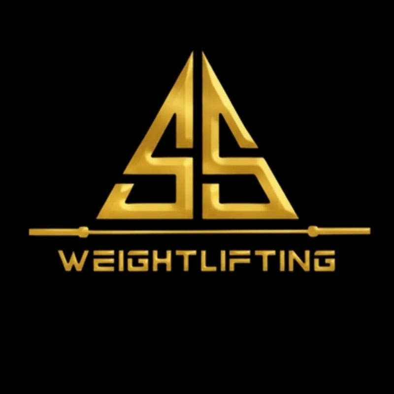 Supersoldiers Weightlifting