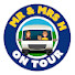 Cr___8U5hyY-channel-avatar-Mr&Mrs_H_on_tour