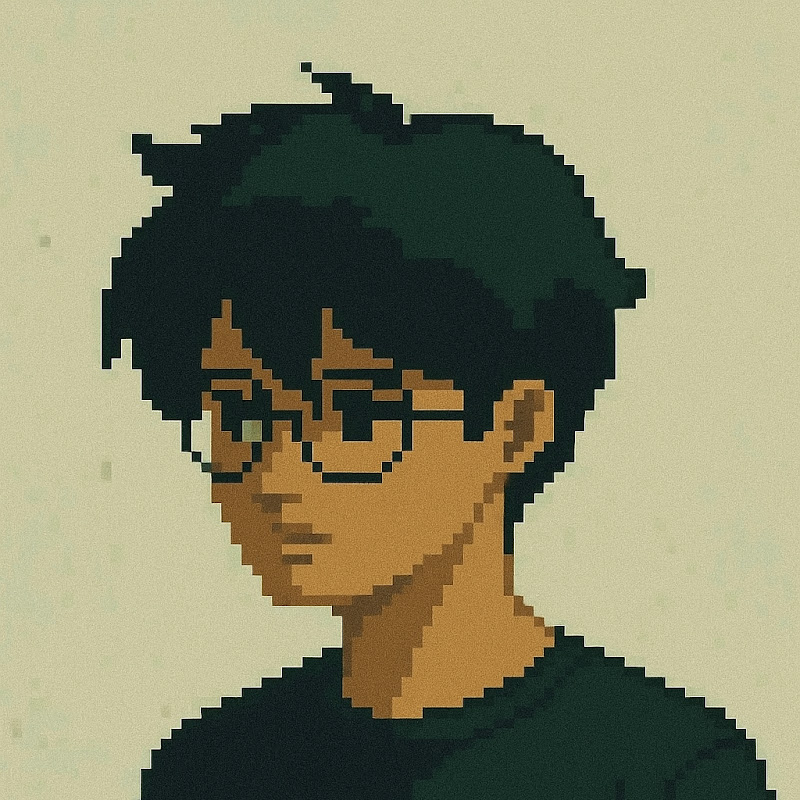 arfy slowy