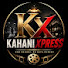 ZNh_PMx7UD8-channel-avatar-KahaniXpress and Kahani Mahal