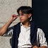 mGFTAu0kxqM-channel-avatar-Ameer Corro