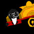 7cEq1s2hNx0-channel-avatar-Gilbert The J50 Tank Engine Productions