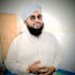 VimUUkidvyk-channel-avatar-Mufti Muhammad Abrar 