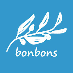 bonbonsアイコン画像