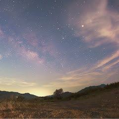 星隐アイコン画像