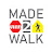 @made2walk50