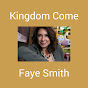 Faye Smith - Topic - Youtube