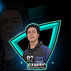 Gaming_92