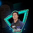 2E9B5hyTBQU-channel-avatar-Gaming_92