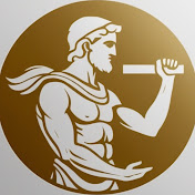 Stoic Thinking