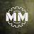 Military Mechanics